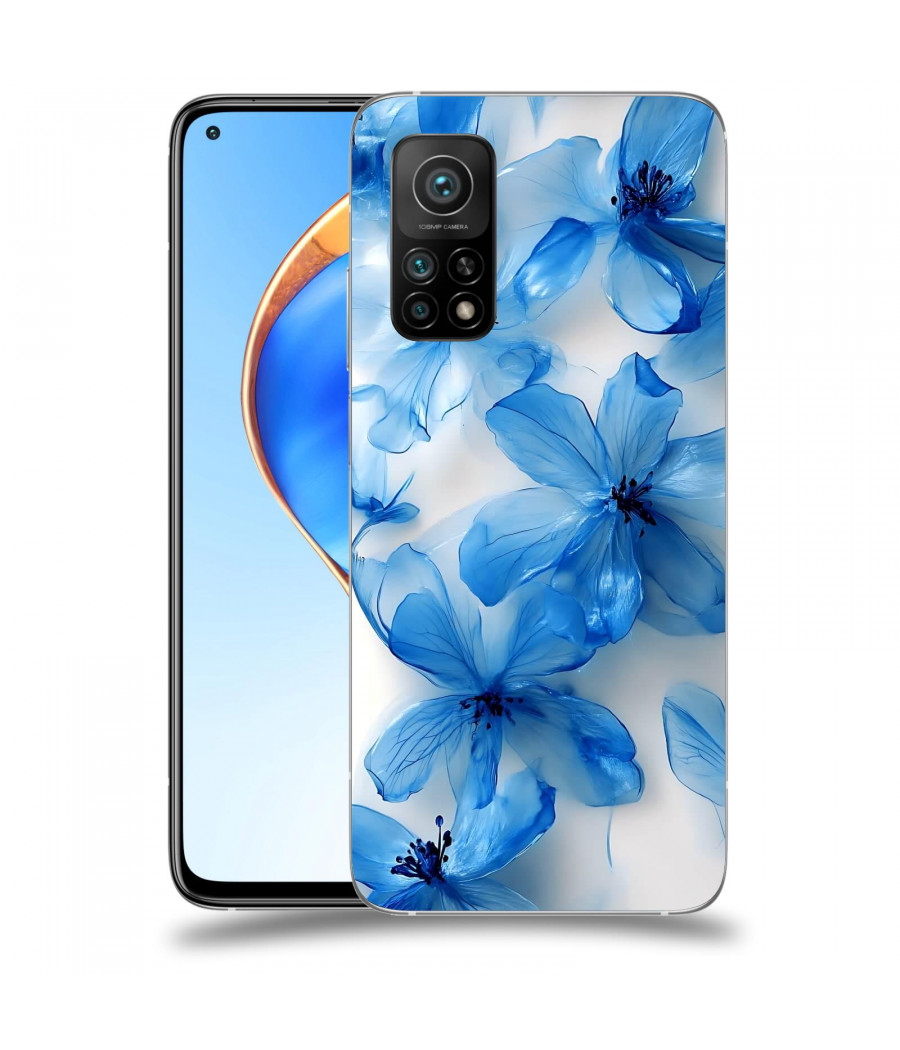 ACOVER Kryt na mobil Xiaomi...