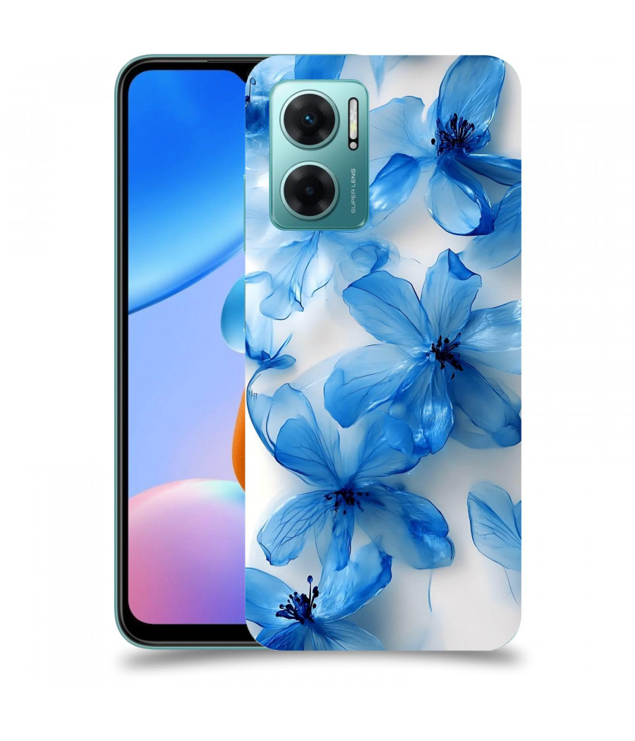 ACOVER Kryt na mobil Xiaomi...