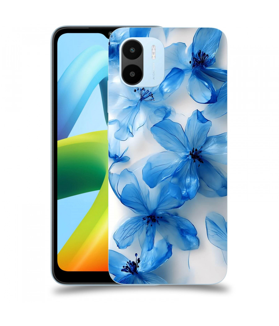 ACOVER Kryt na mobil Xiaomi...