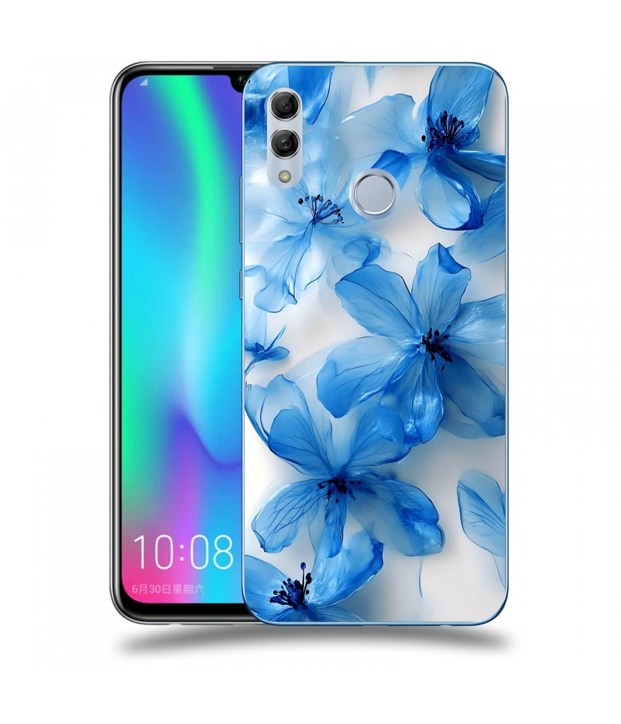 ACOVER Kryt na mobil Honor...