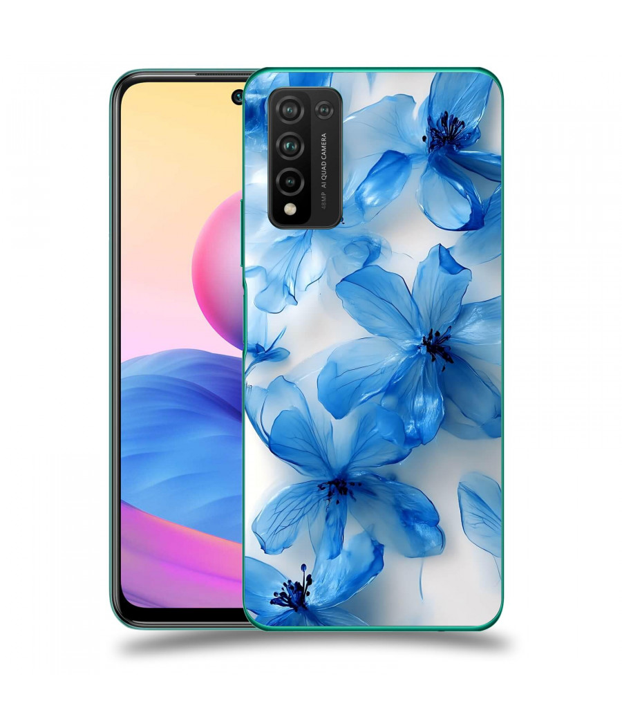 ACOVER Kryt na mobil Honor...