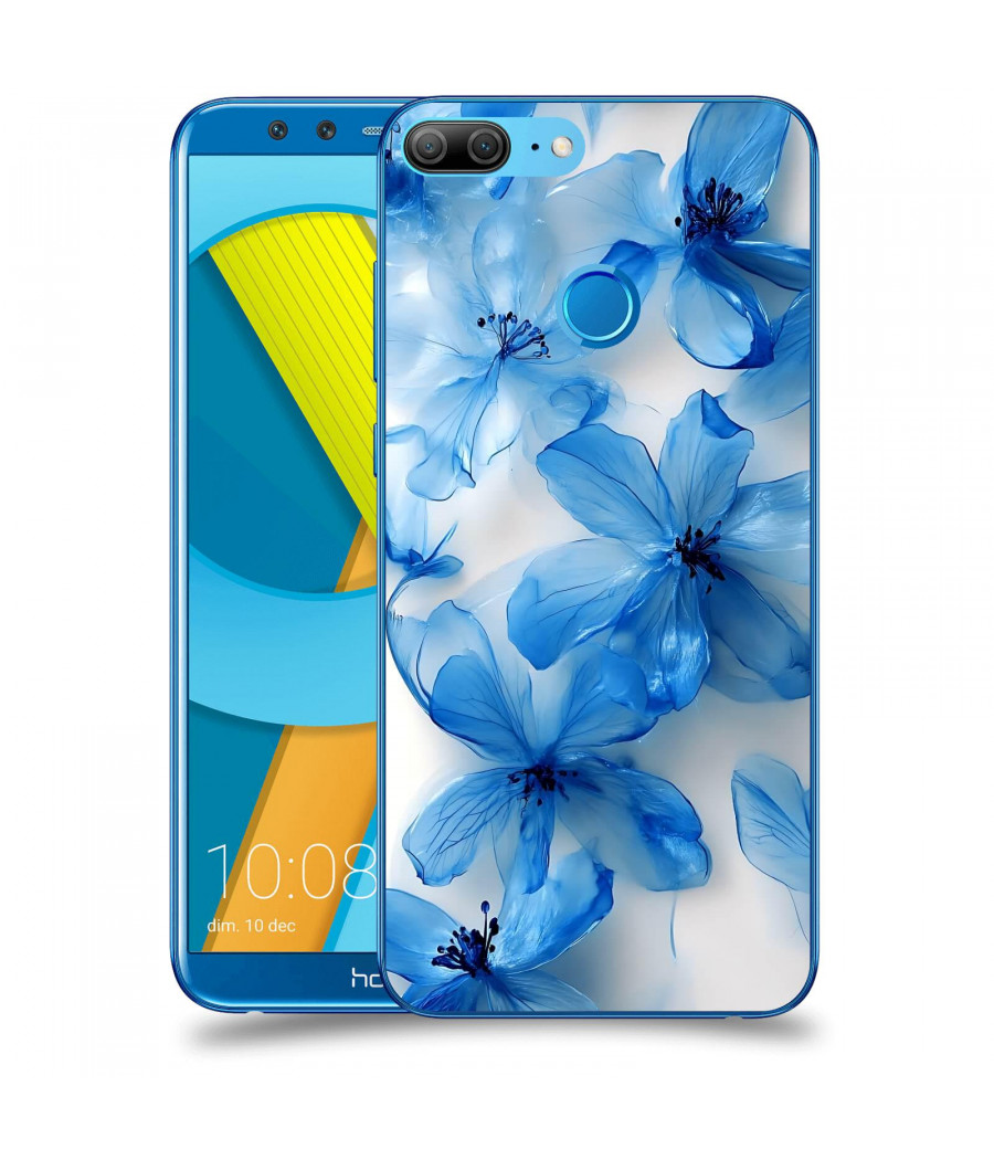 ACOVER Kryt na mobil Honor...