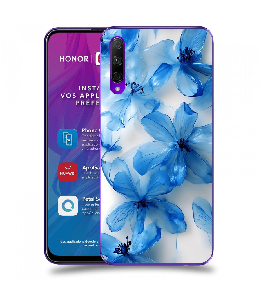 ACOVER Kryt na mobil Honor...