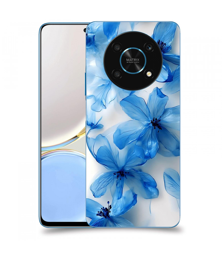 ACOVER Kryt na mobil Honor...