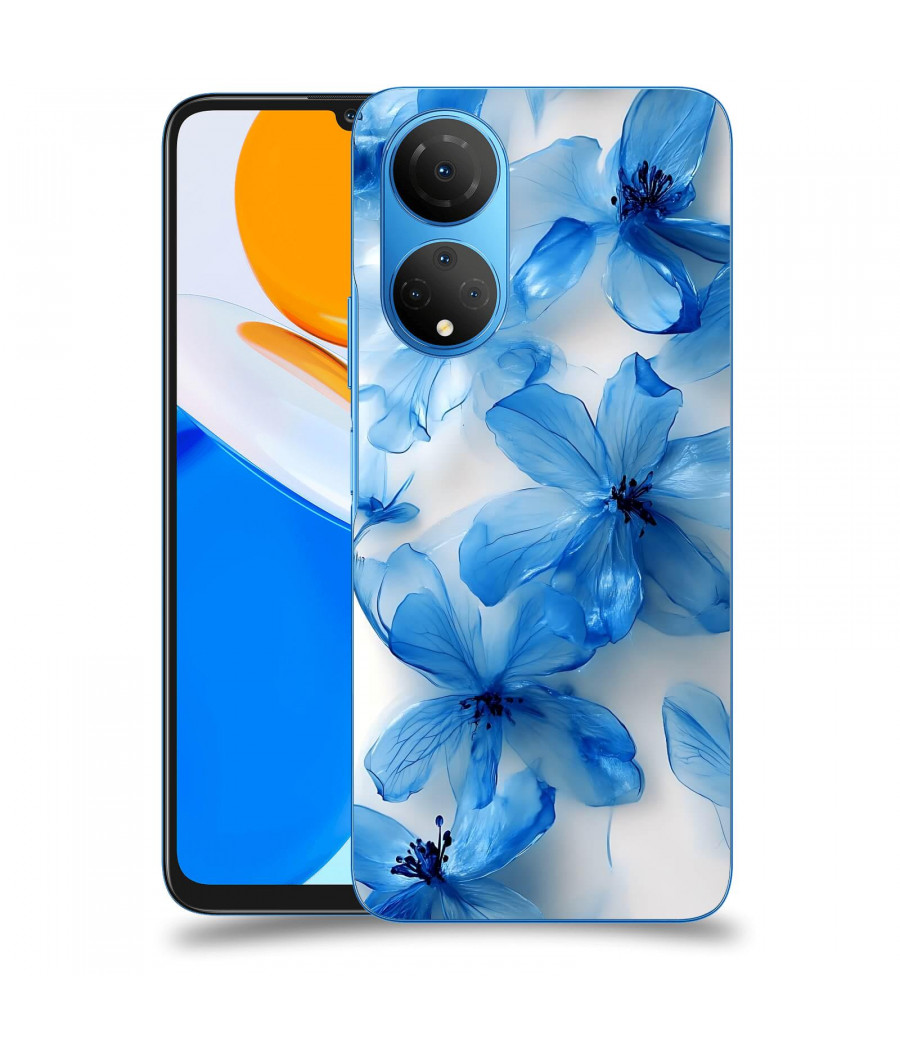 ACOVER Kryt na mobil Honor...