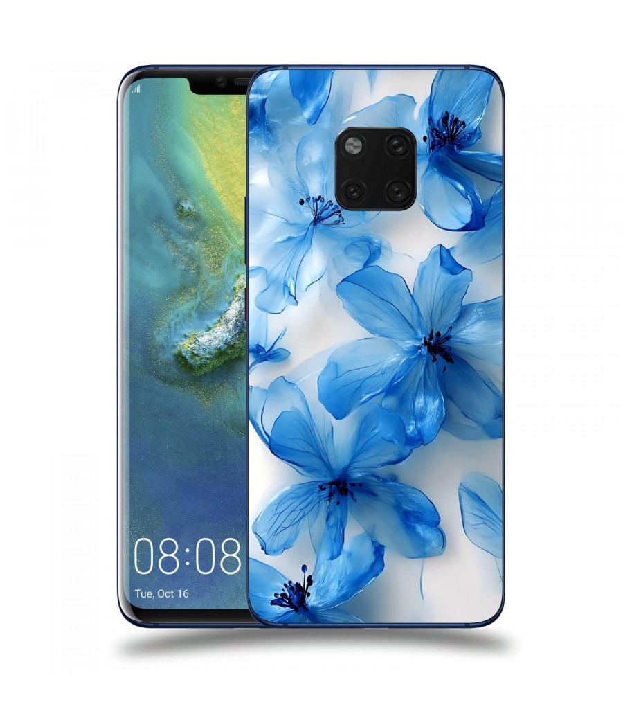 ACOVER Kryt na mobil Huawei...
