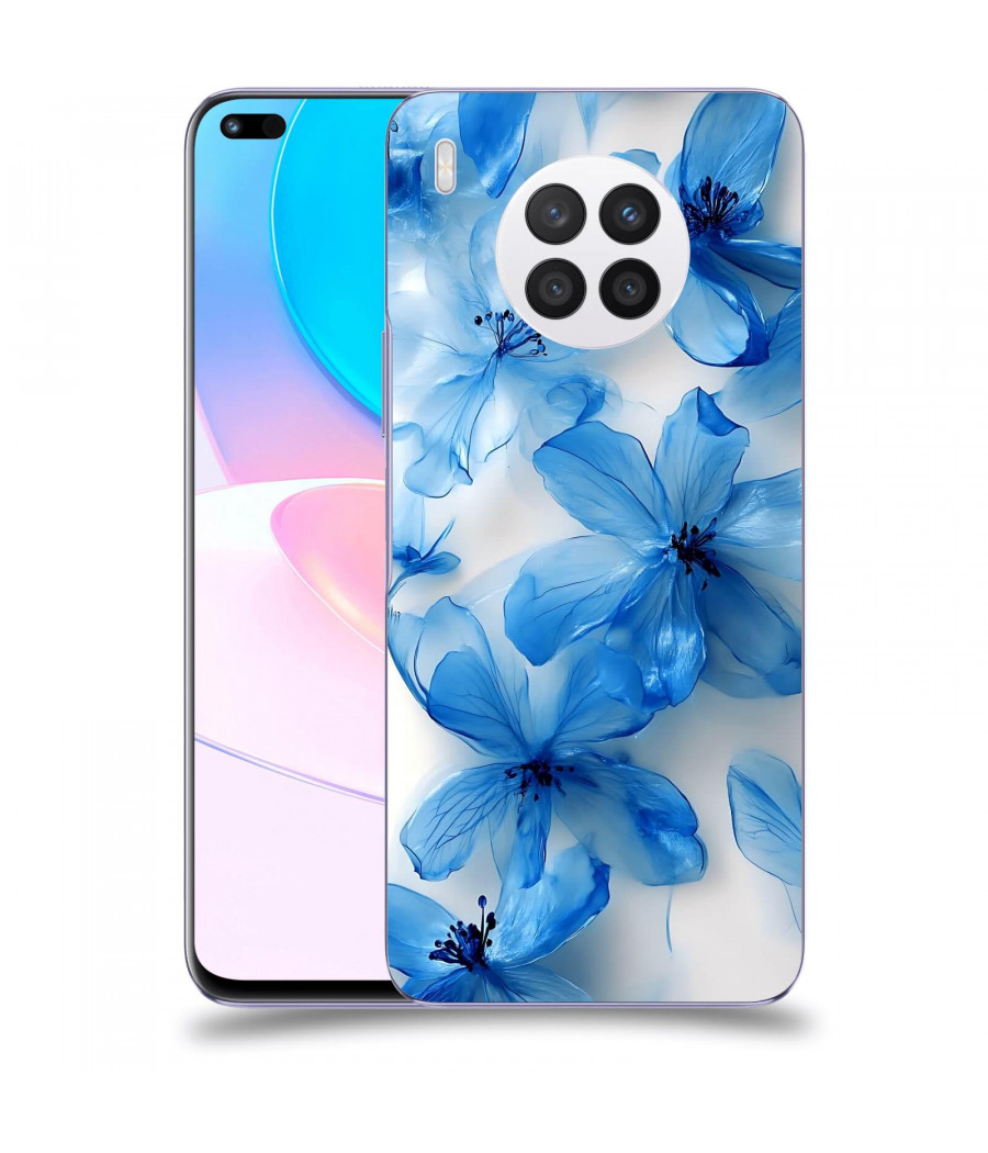 ACOVER Kryt na mobil Huawei...
