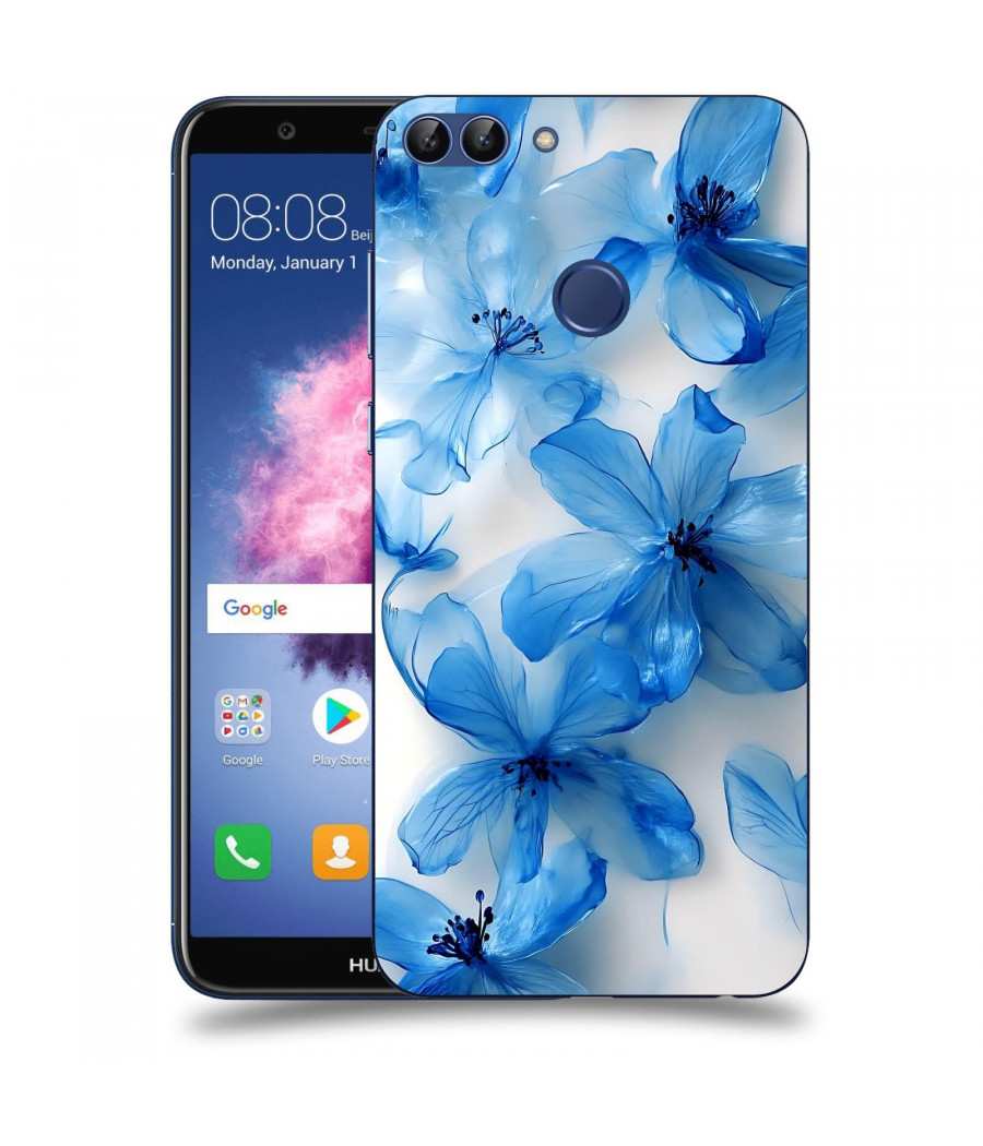 ACOVER Kryt na mobil Huawei...