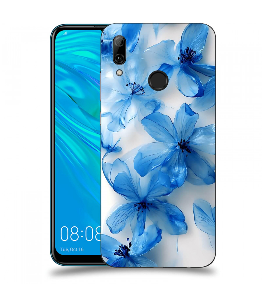 ACOVER Kryt na mobil Huawei...