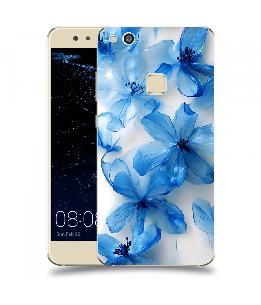 ACOVER Kryt na mobil Huawei...