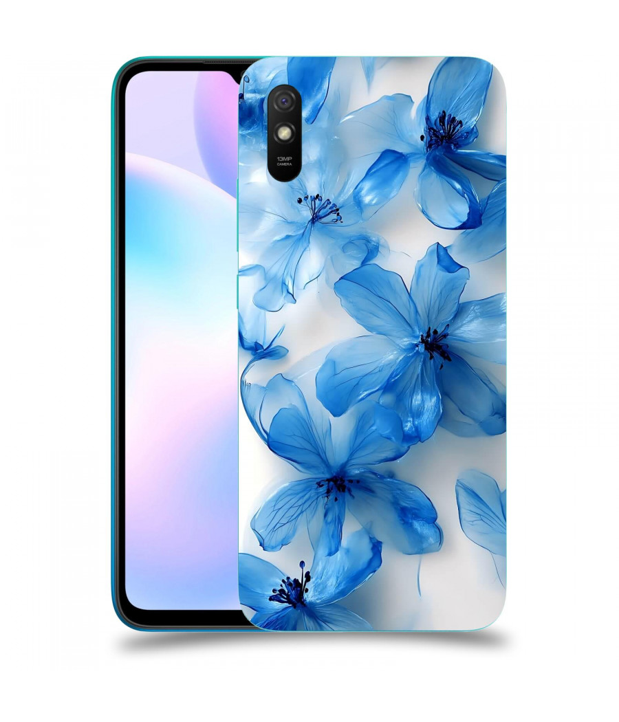 ACOVER Kryt na mobil Xiaomi...