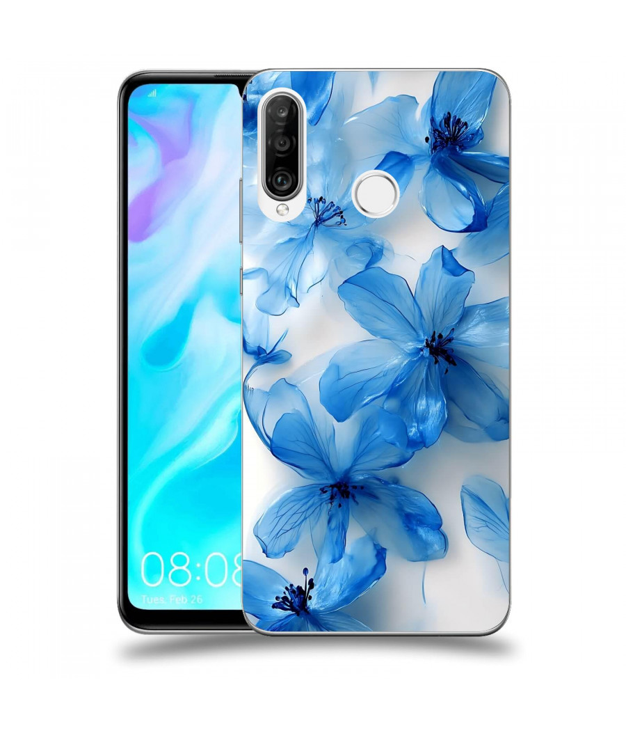 ACOVER Kryt na mobil Huawei...