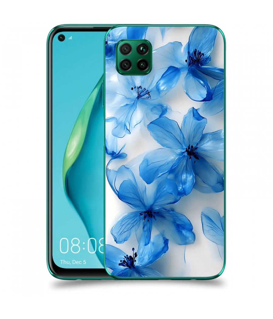 ACOVER Kryt na mobil Huawei...
