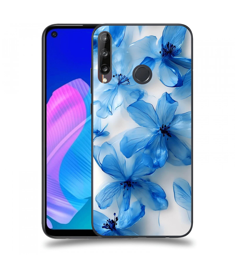 ACOVER Kryt na mobil Huawei...