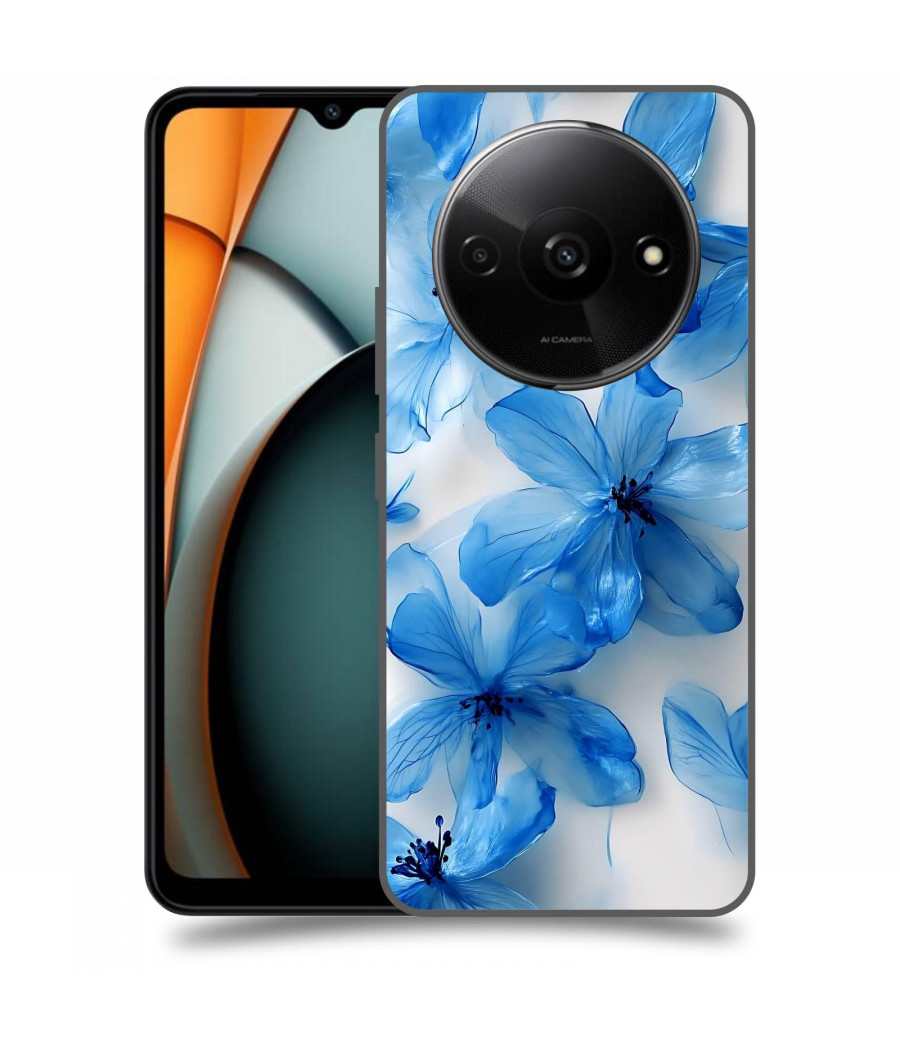 ACOVER Kryt na mobil Xiaomi...