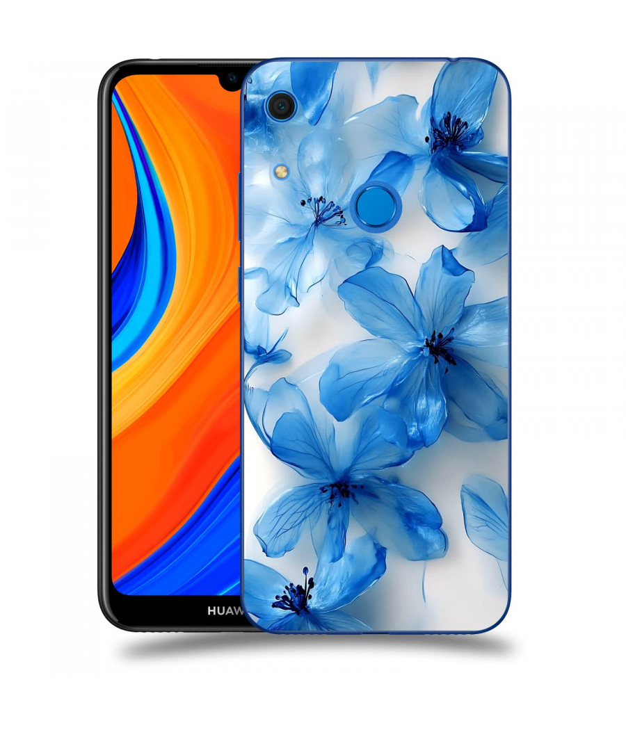 ACOVER Kryt na mobil Huawei...