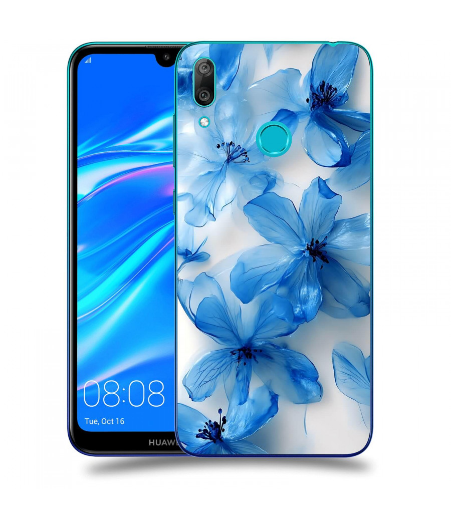 ACOVER Kryt na mobil Huawei...