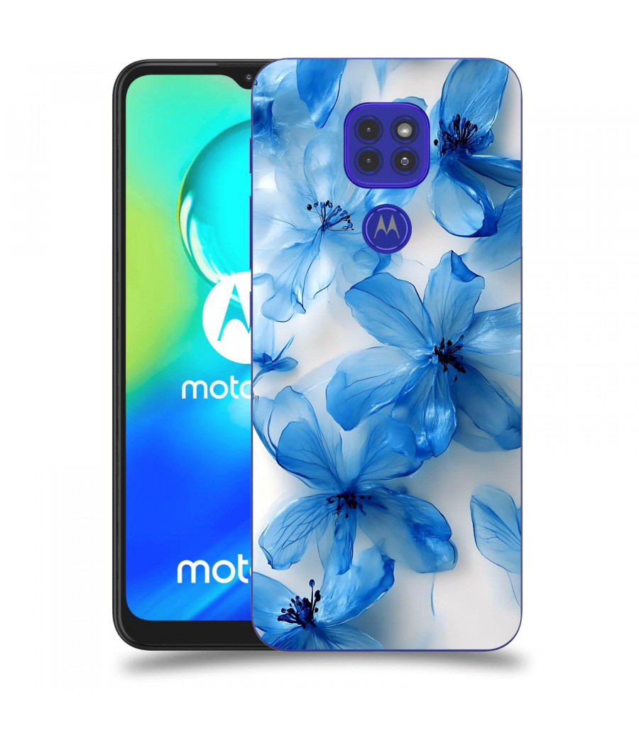 ACOVER Kryt na mobil...