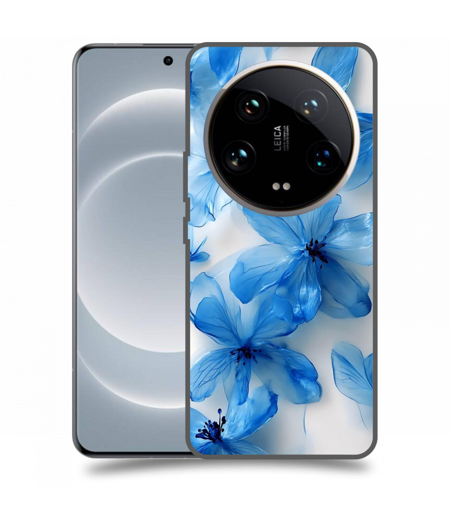 ACOVER Kryt na mobil Xiaomi...