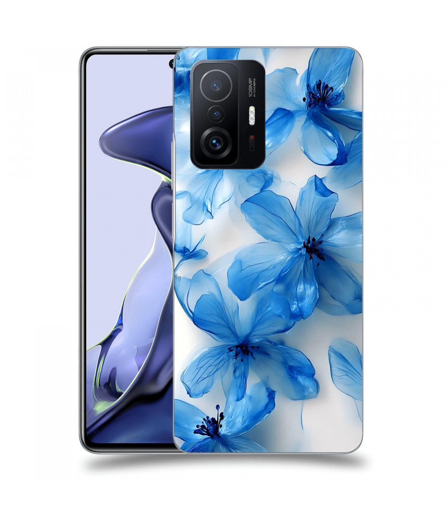 ACOVER Kryt na mobil Xiaomi...