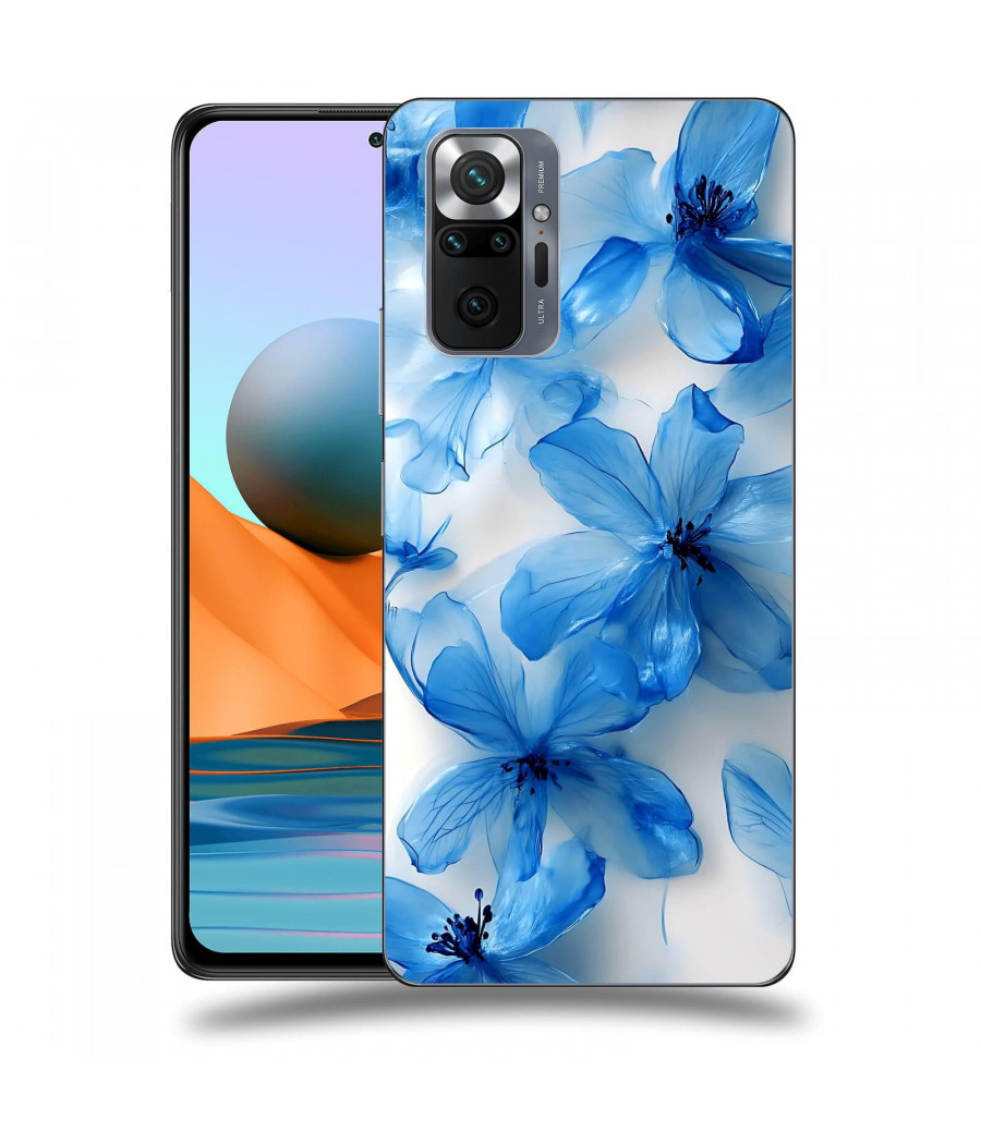 ACOVER Kryt na mobil Xiaomi...