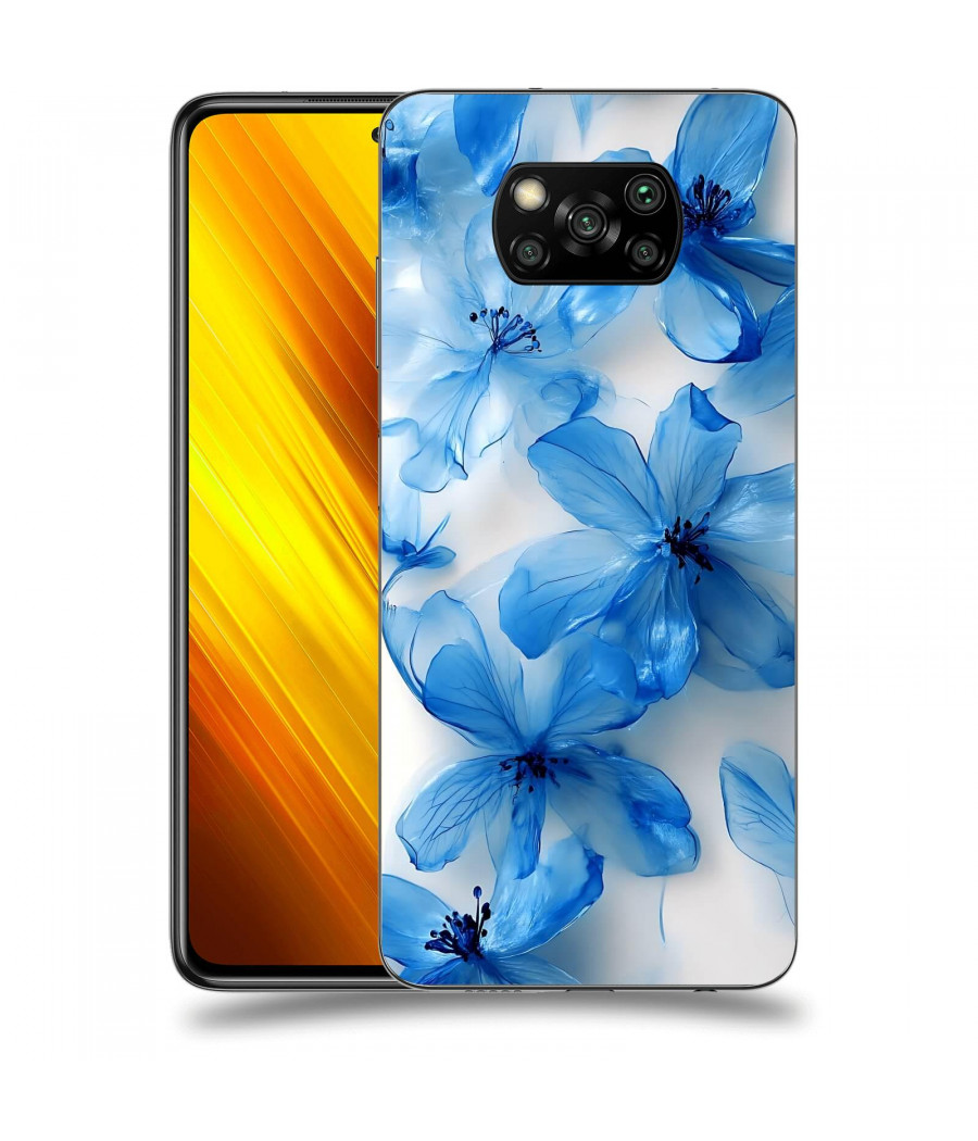 ACOVER Kryt na mobil Xiaomi...
