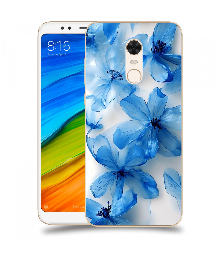 ACOVER Kryt na mobil Xiaomi...