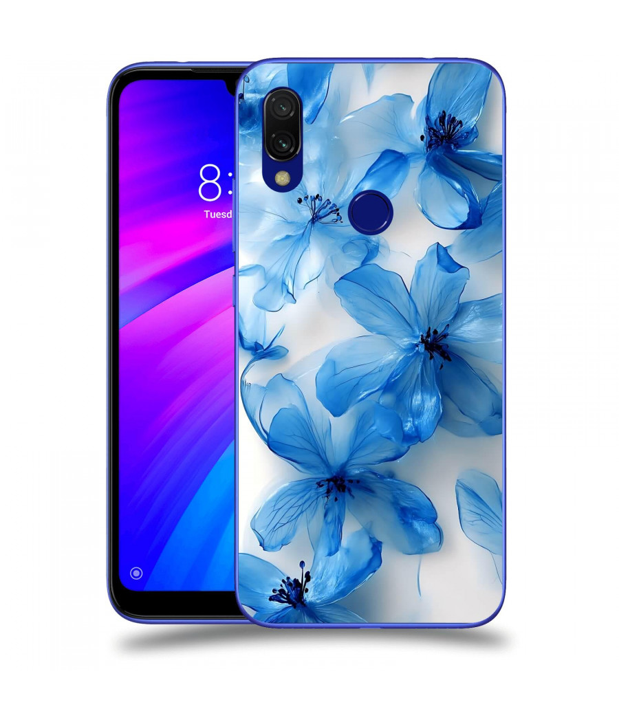 ACOVER Kryt na mobil Xiaomi...