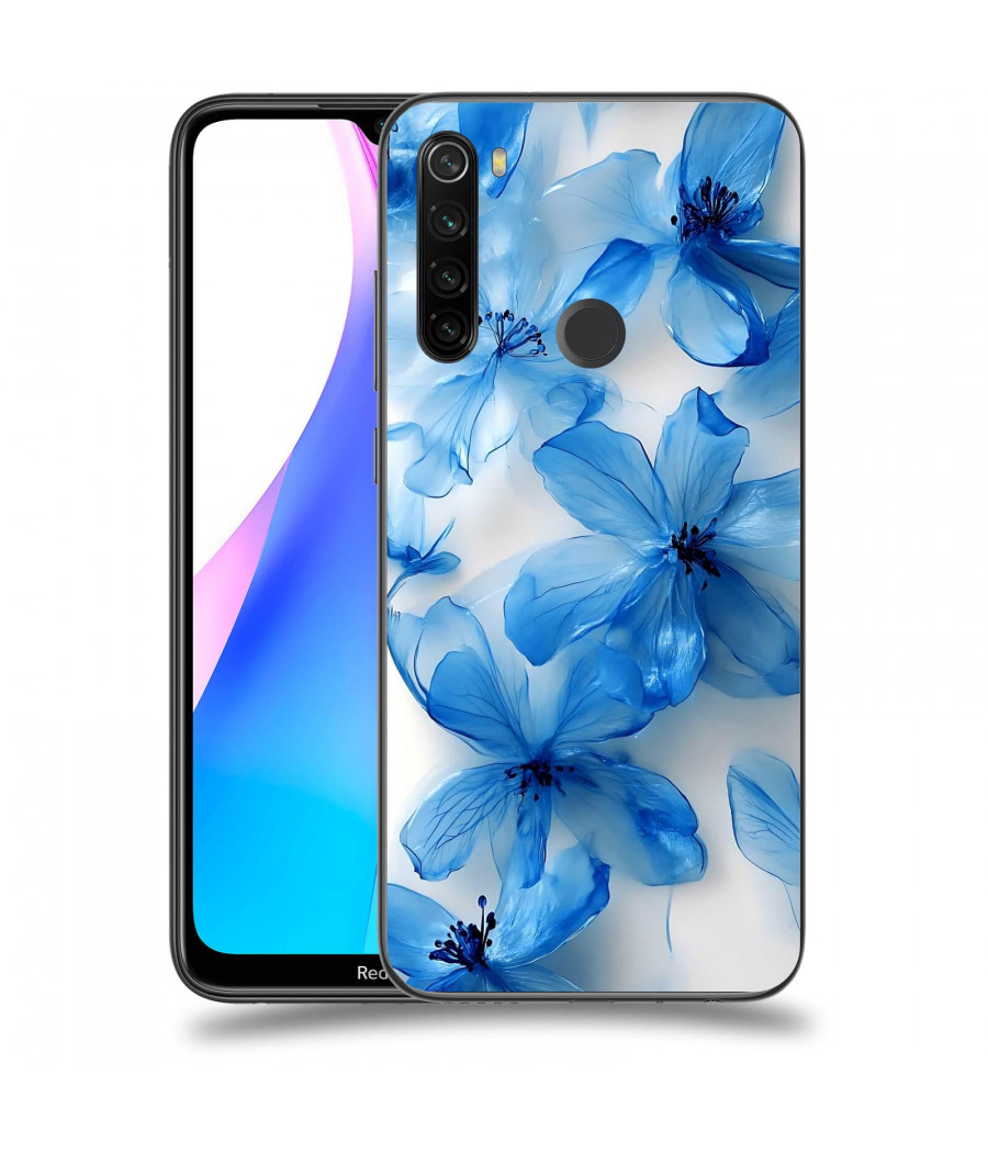 ACOVER Kryt na mobil Xiaomi...