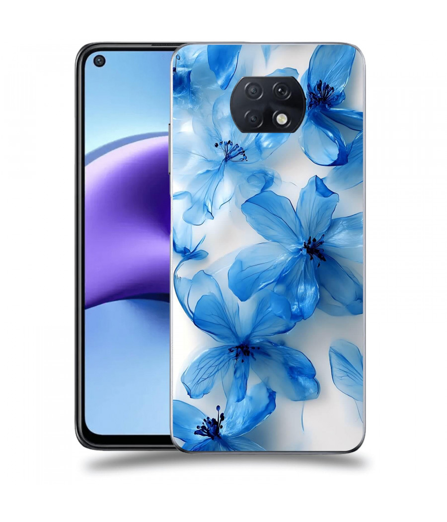ACOVER Kryt na mobil Xiaomi...