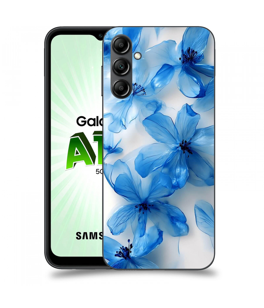 ACOVER Kryt na mobil...