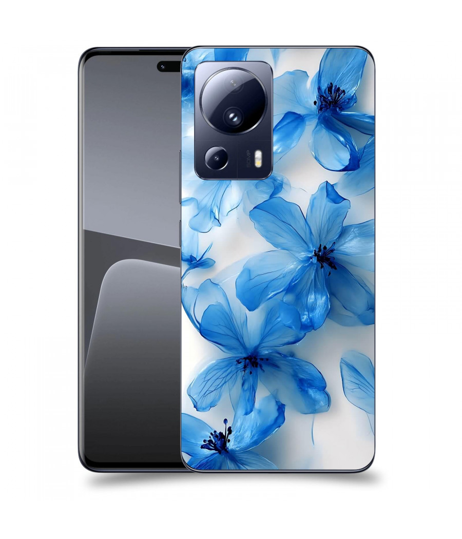 ACOVER Kryt na mobil Xiaomi...