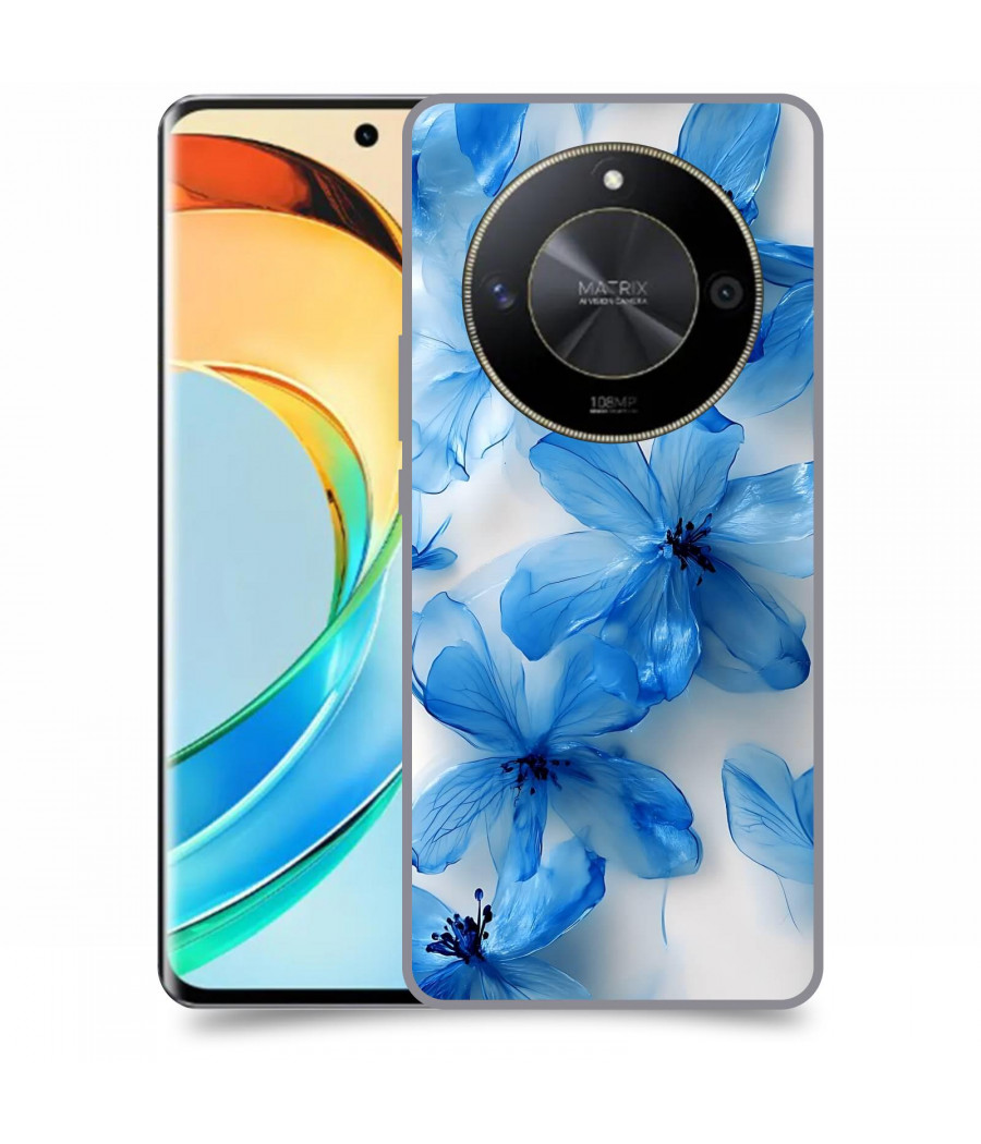 ACOVER Kryt na mobil Honor...