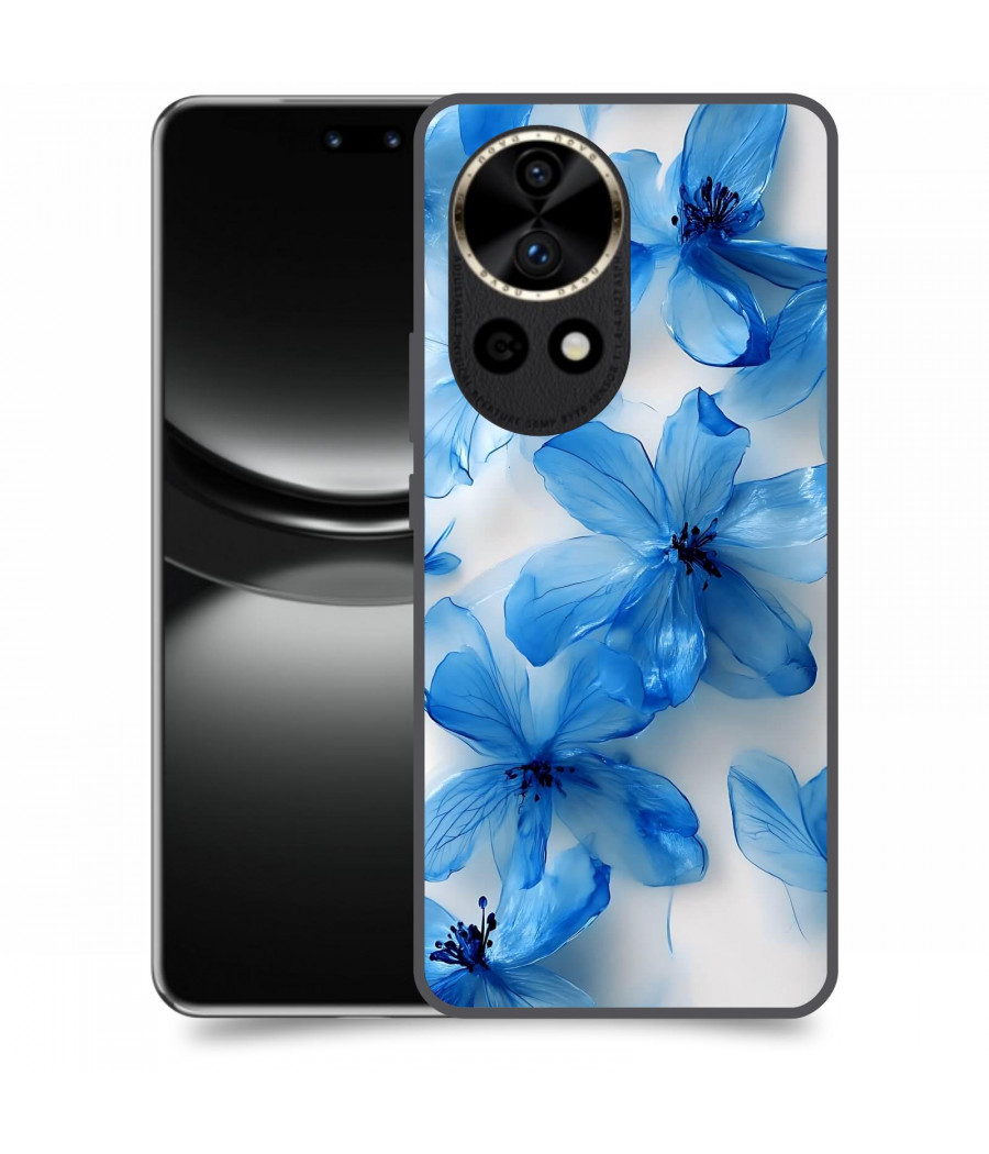 ACOVER Kryt na mobil Huawei...