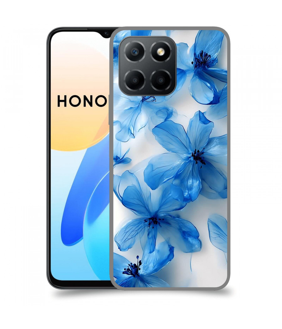 ACOVER Kryt na mobil Honor...