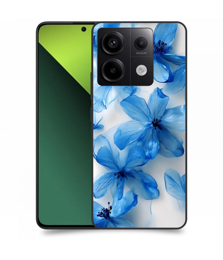 ACOVER Kryt na mobil Xiaomi...
