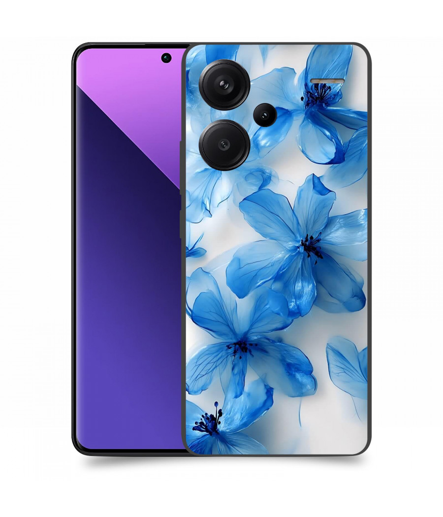 ACOVER Kryt na mobil Xiaomi...