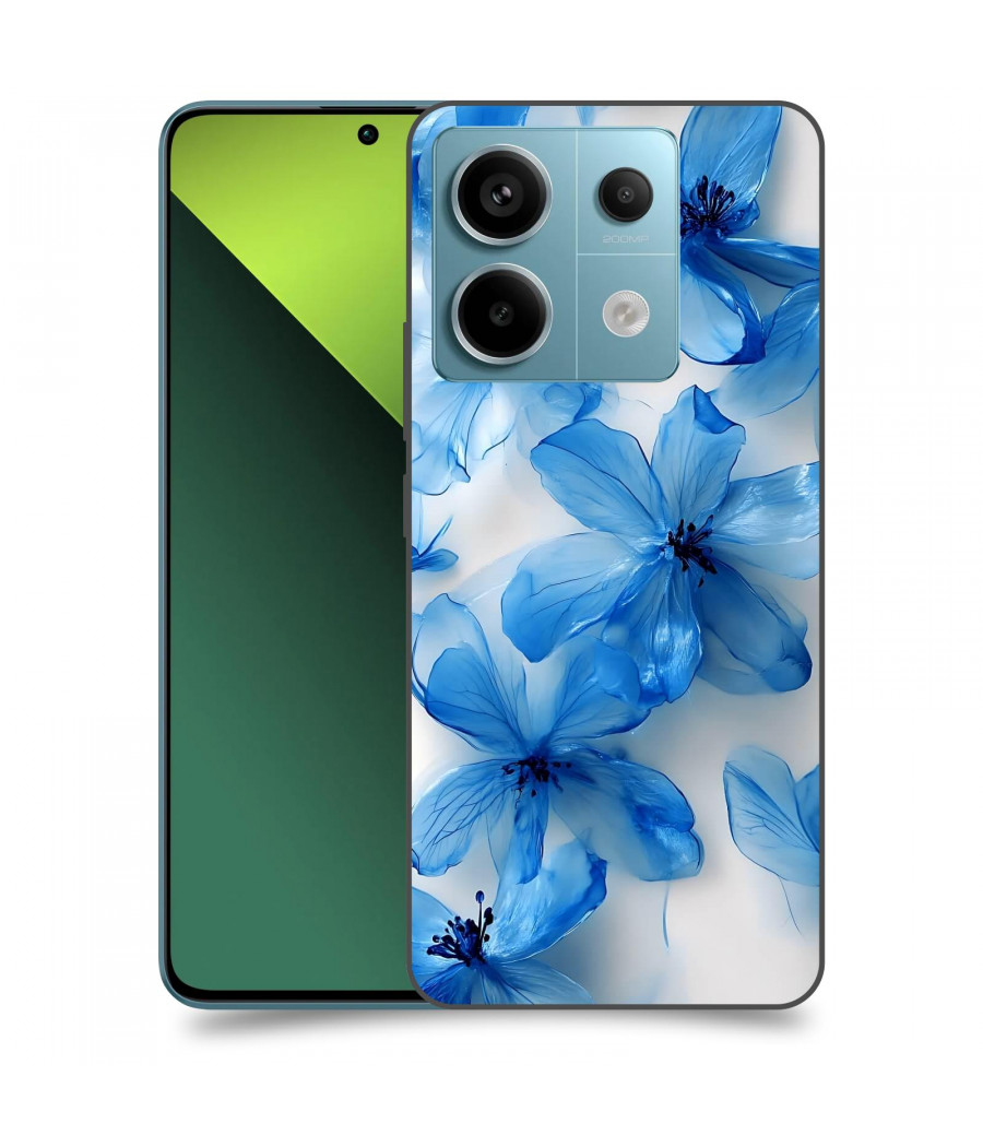 ACOVER Kryt na mobil Xiaomi...