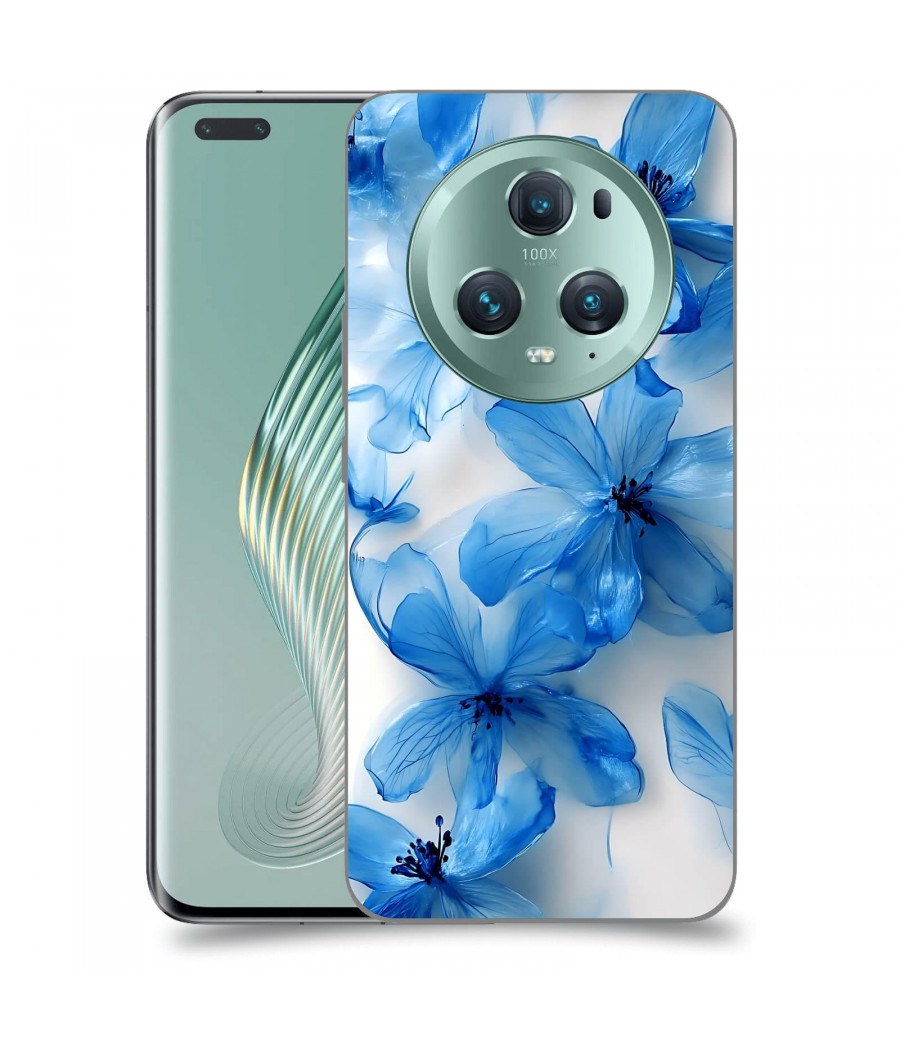 Kryt na mobil s fotkou Apple iPhone 14