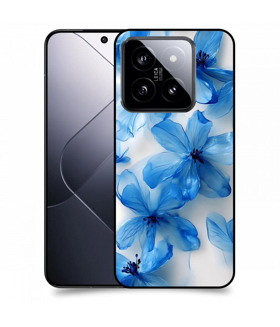 ACOVER Kryt na mobil Xiaomi...