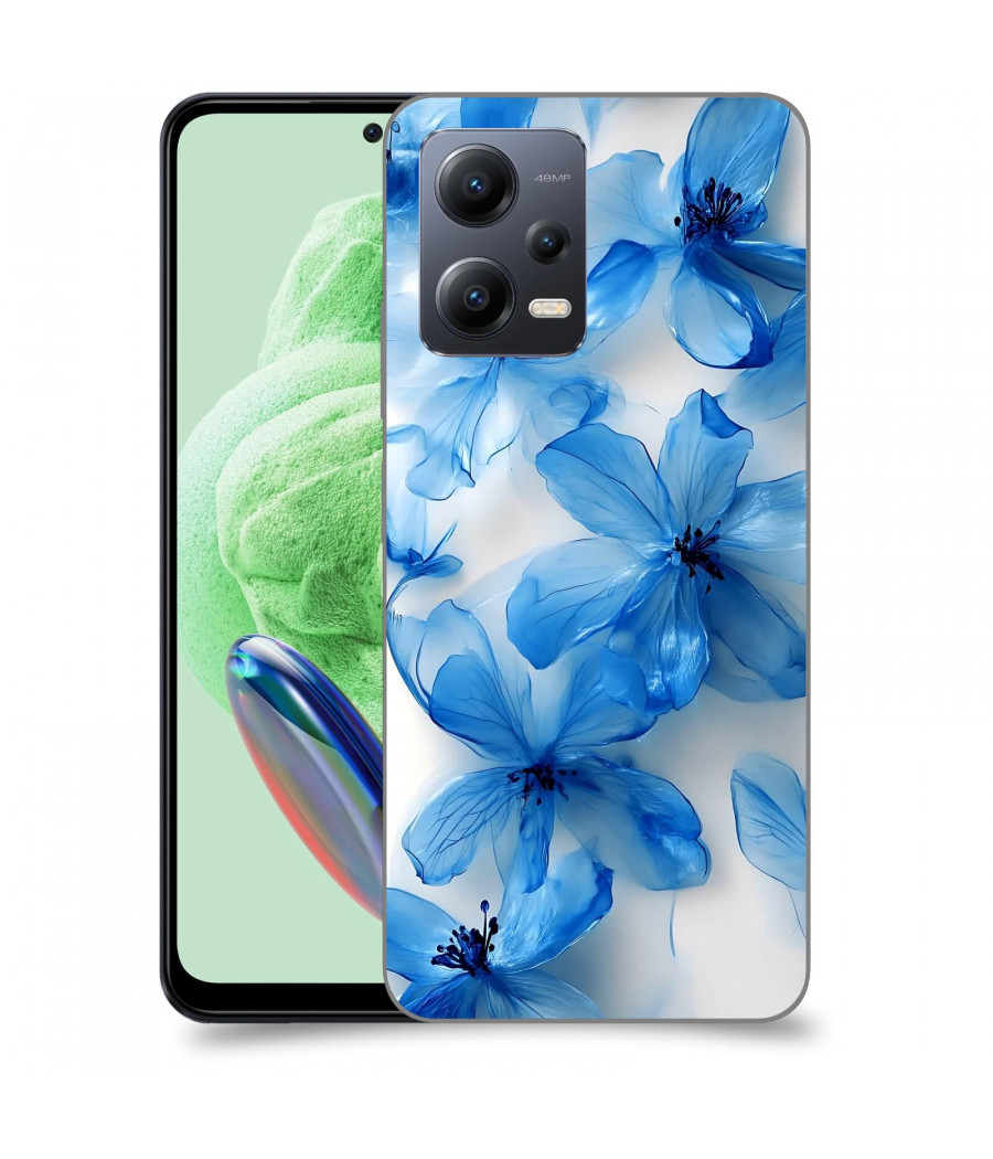 ACOVER Kryt na mobil Xiaomi...