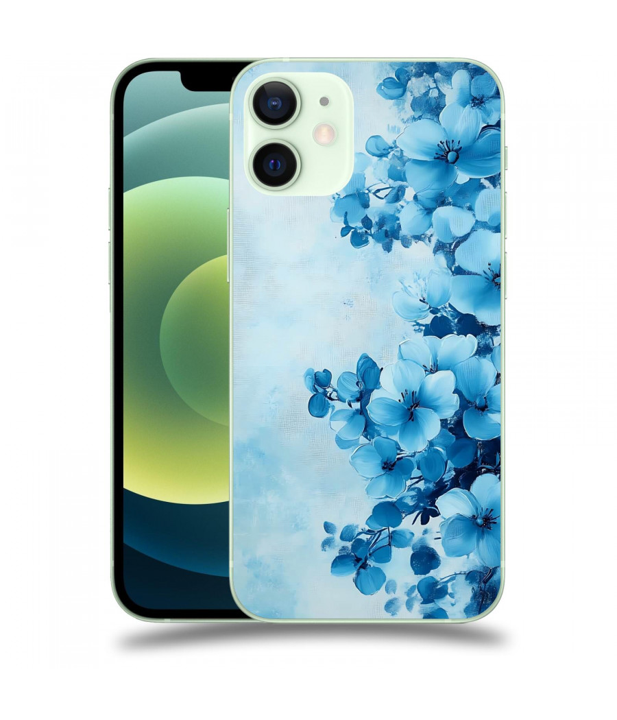 ACOVER Kryt na mobil Apple...