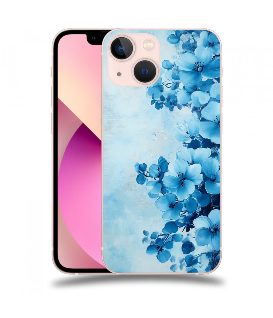 ACOVER Kryt na mobil Apple...