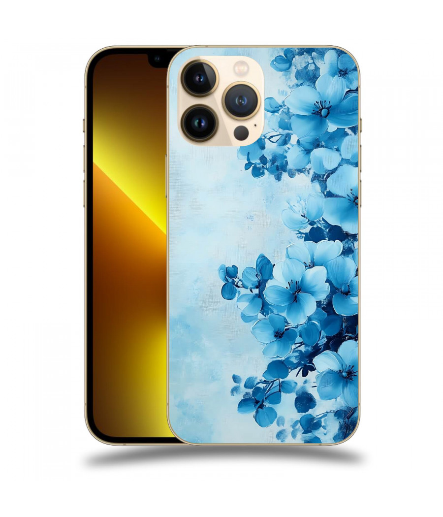 ACOVER Kryt na mobil Apple...