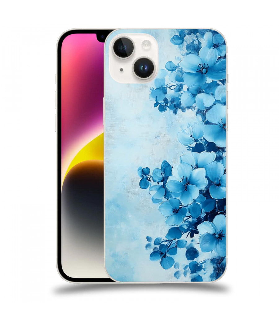 ACOVER Kryt na mobil Apple...