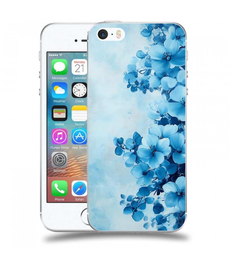 ACOVER Kryt na mobil Apple...
