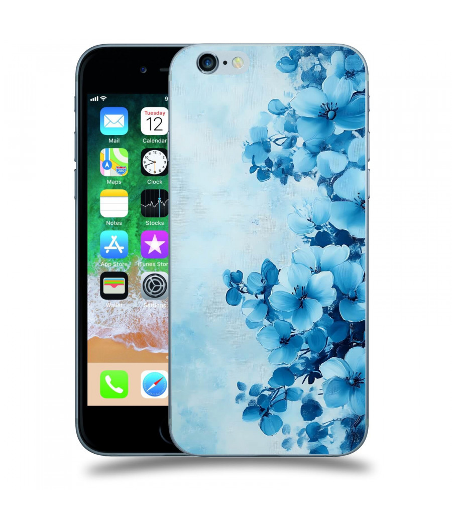 ACOVER Kryt na mobil Apple...