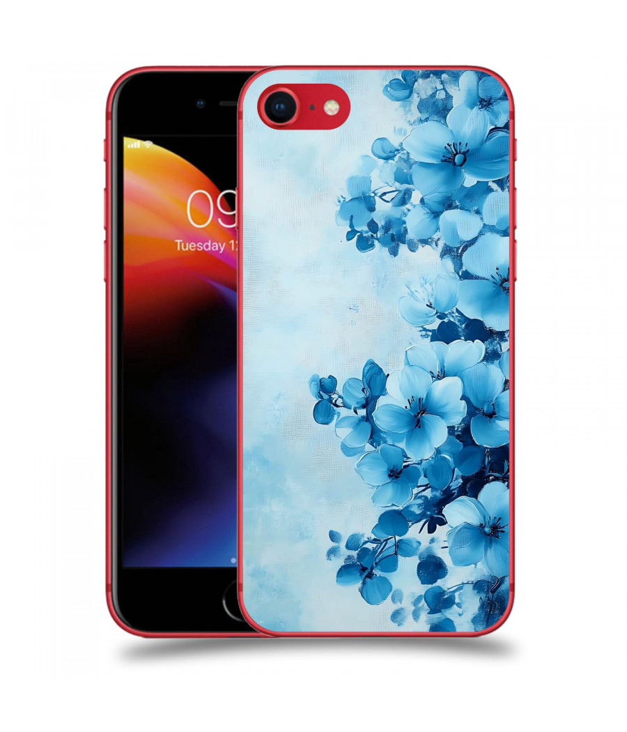 ACOVER Kryt na mobil Apple...