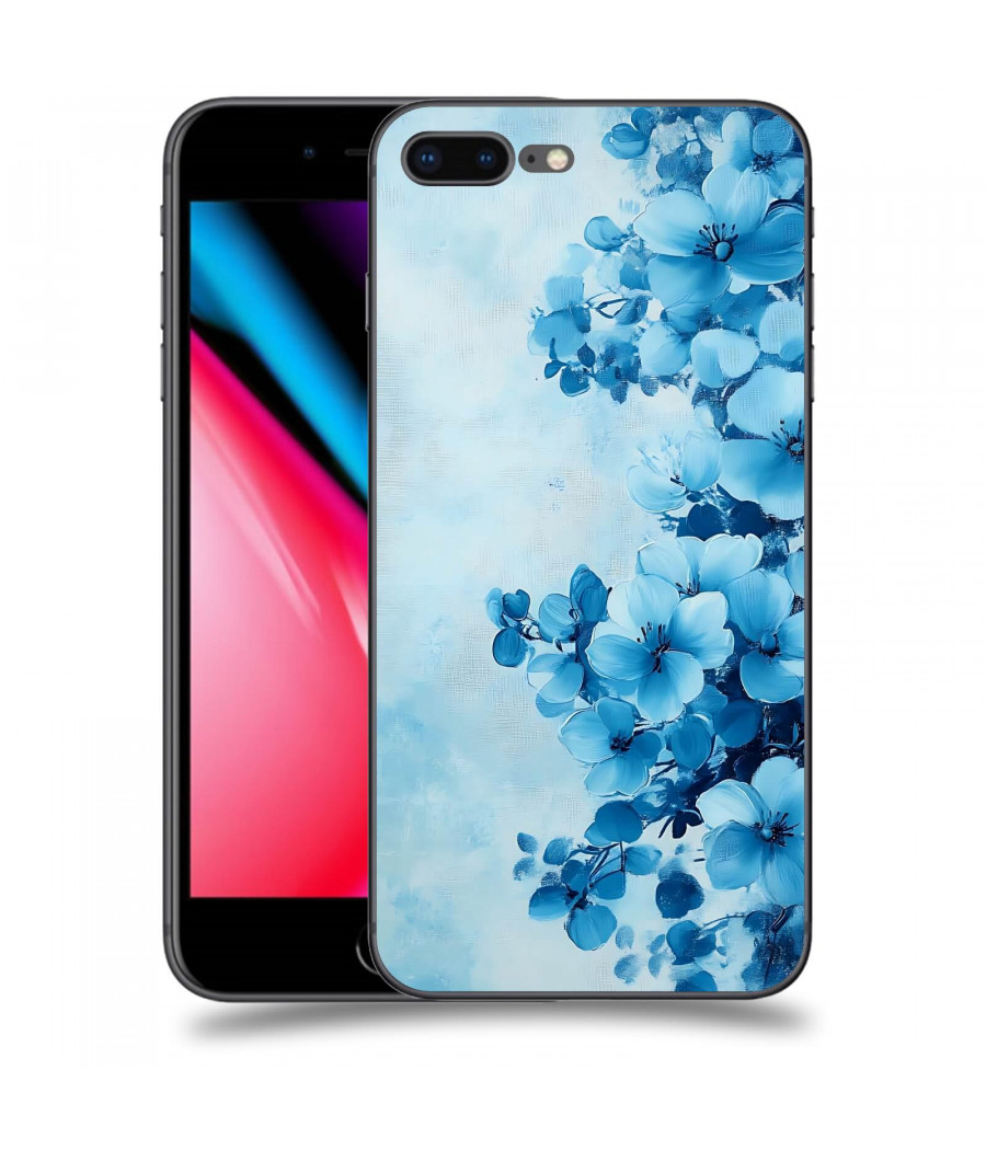 ACOVER Kryt na mobil Apple...