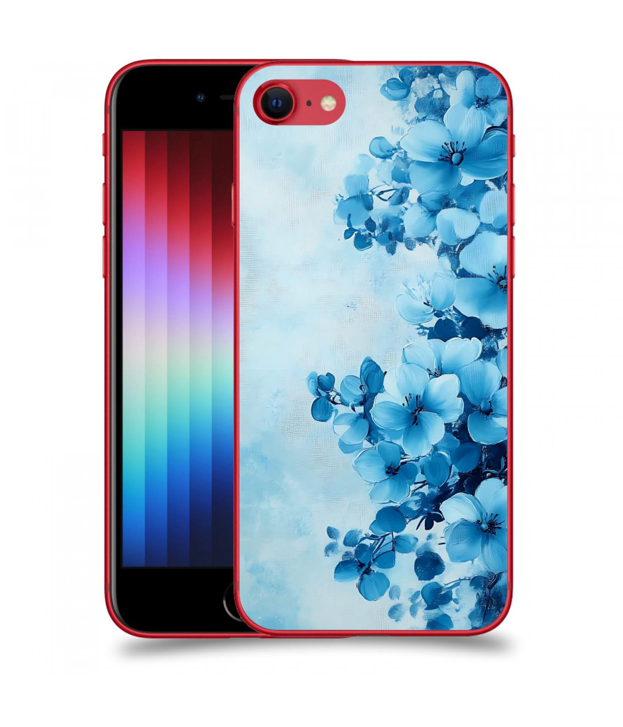 ACOVER Kryt na mobil Apple...